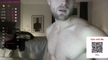 Horny_Bubblebutt  05-11-2021 video cutegirl